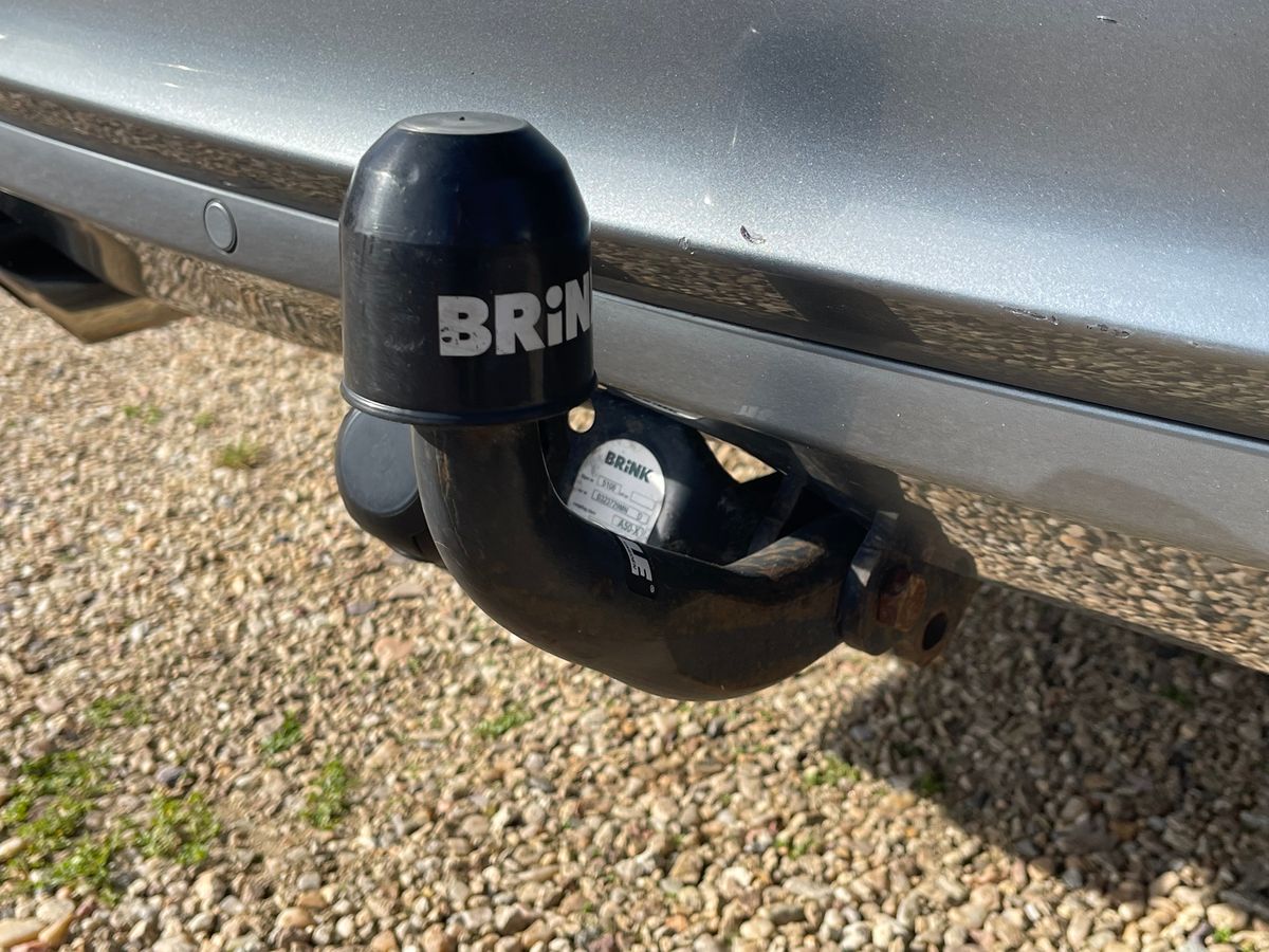 Škoda Superb 1.8TSi 118kW - 16